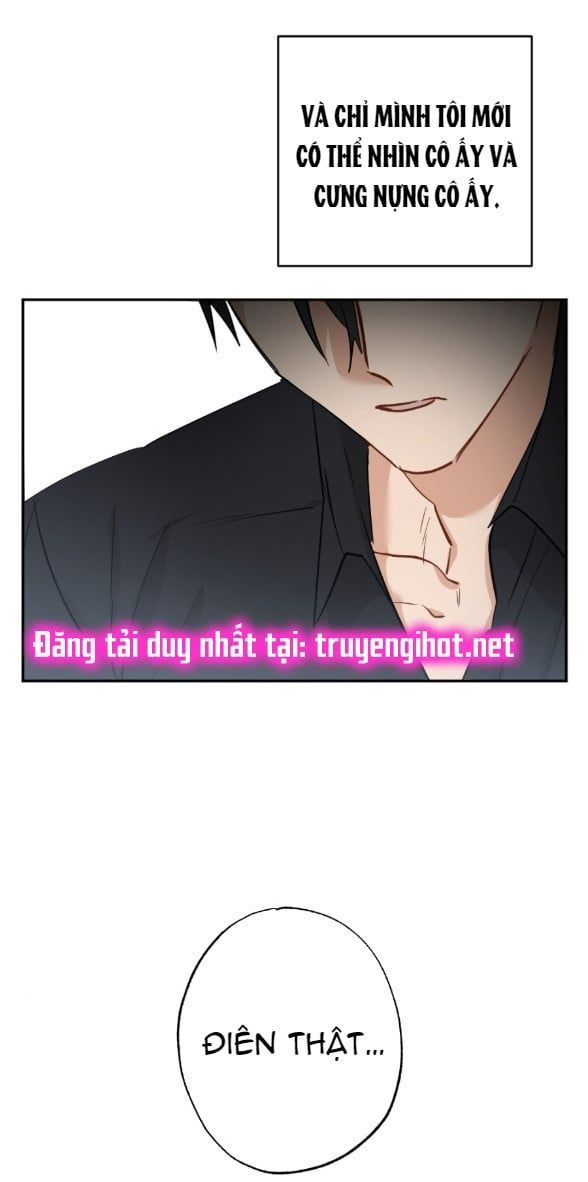 đọc truyện [18+] Hôn Nhân Tiền Định Chương 35.5 ảnh 20 tại Thiên Thai Truyện