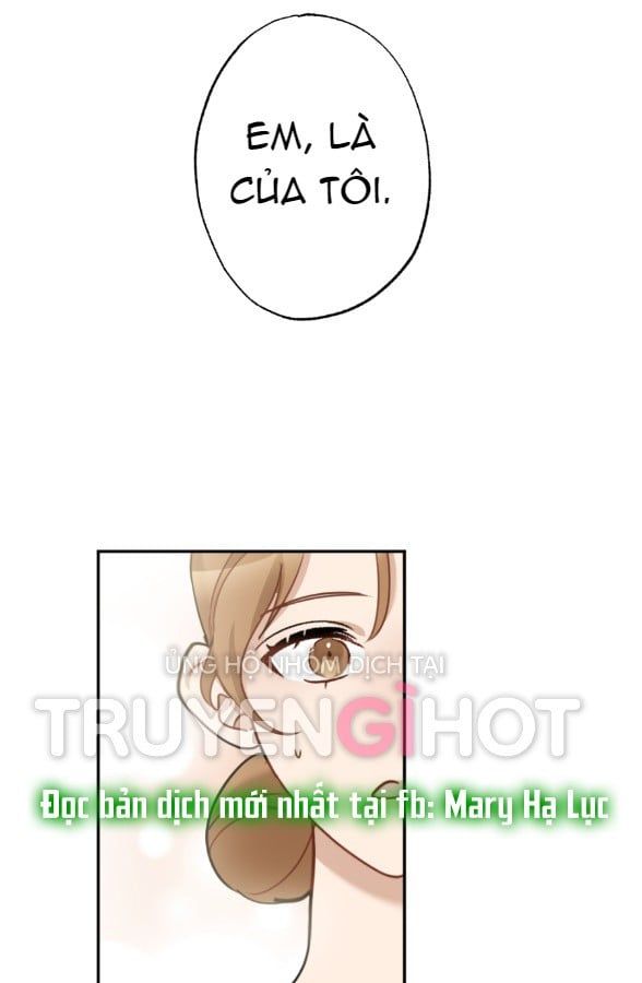đọc truyện [18+] Hôn Nhân Tiền Định Chương 35 ảnh 1 tại Thiên Thai Truyện