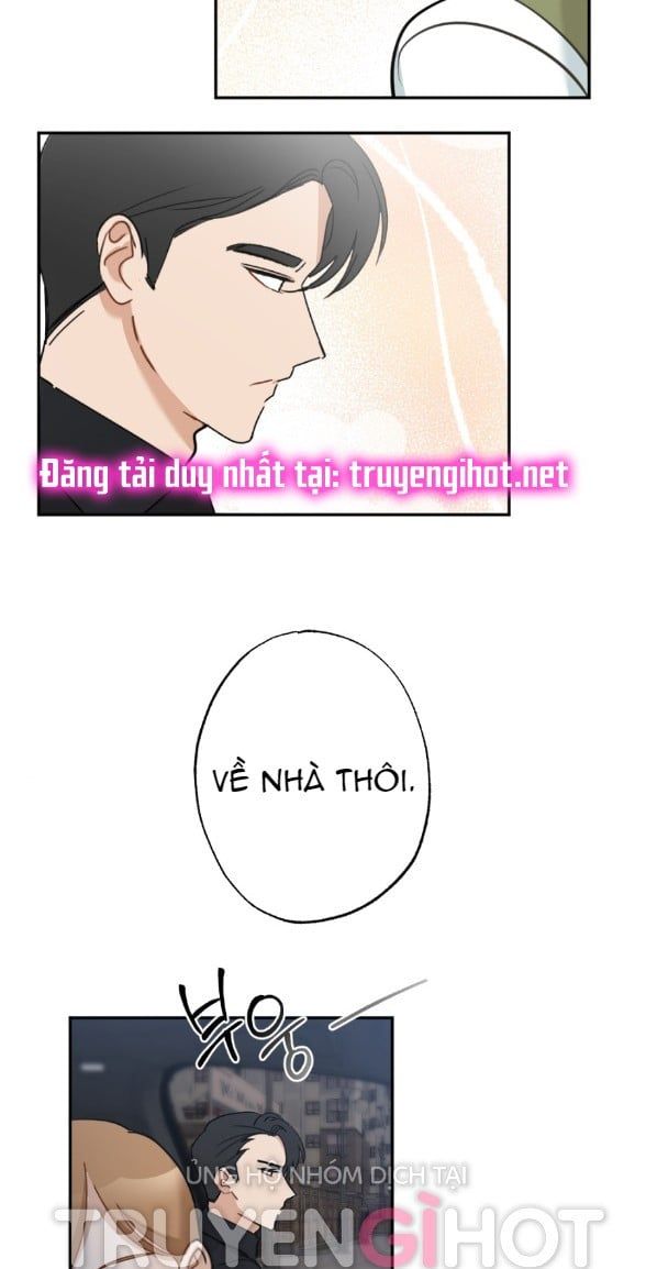 đọc truyện [18+] Hôn Nhân Tiền Định Chương 35 ảnh 18 tại Thiên Thai Truyện