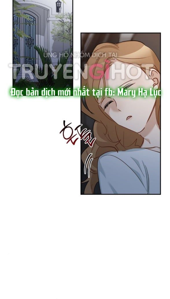 đọc truyện [18+] Hôn Nhân Tiền Định Chương 35 ảnh 20 tại Thiên Thai Truyện