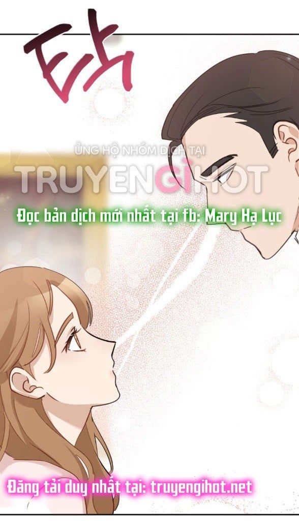 đọc truyện [18+] Hôn Nhân Tiền Định Chương 36.5 ảnh 11 tại Thiên Thai Truyện