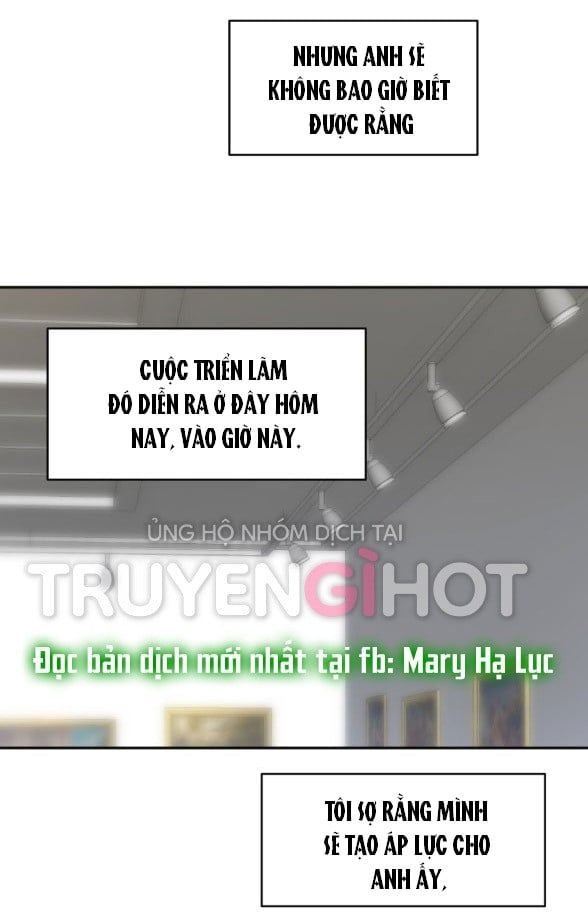 đọc truyện [18+] Hôn Nhân Tiền Định Chương 36.5 ảnh 6 tại Thiên Thai Truyện