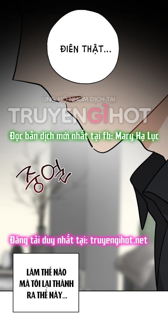 đọc truyện [18+] Hôn Nhân Tiền Định Chương 36 ảnh 1 tại Thiên Thai Truyện