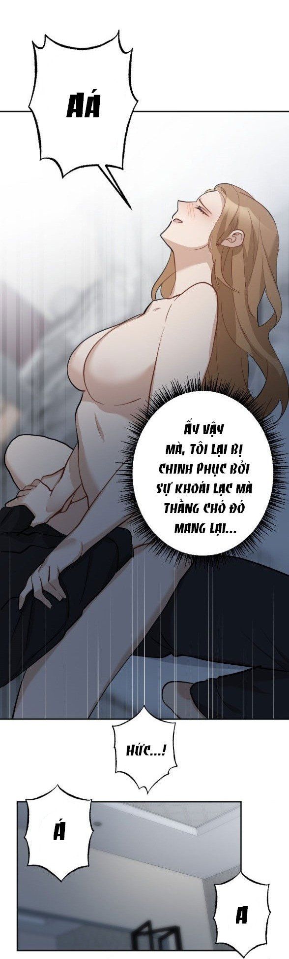 đọc truyện [18+] Hôn Nhân Tiền Định Chương 36 ảnh 13 tại Thiên Thai Truyện