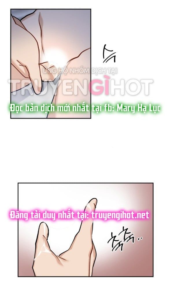 đọc truyện [18+] Hôn Nhân Tiền Định Chương 36 ảnh 3 tại Thiên Thai Truyện