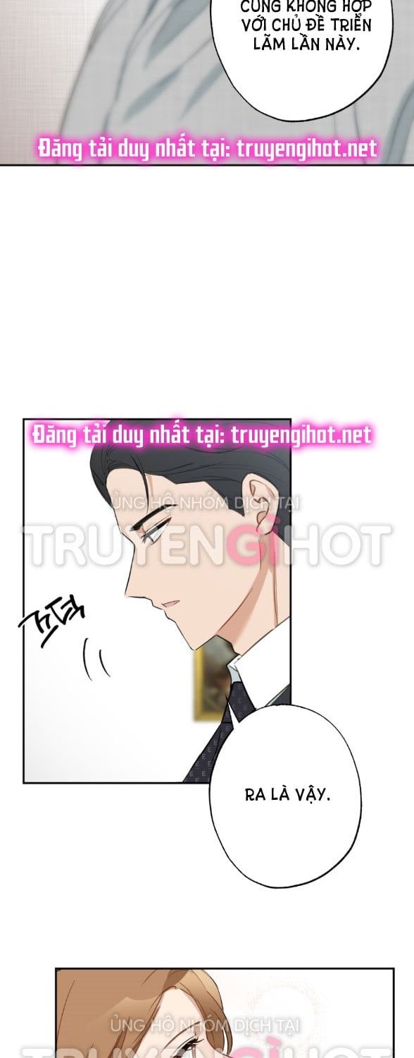 đọc truyện [18+] Hôn Nhân Tiền Định Chương 37 ảnh 14 tại Thiên Thai Truyện