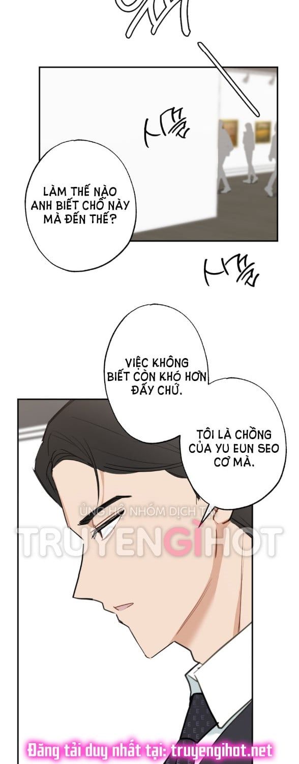 đọc truyện [18+] Hôn Nhân Tiền Định Chương 37 ảnh 6 tại Thiên Thai Truyện