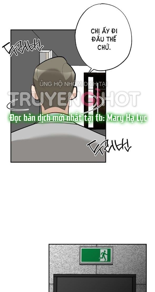 đọc truyện [18+] Hôn Nhân Tiền Định Chương 38.5 ảnh 16 tại Thiên Thai Truyện