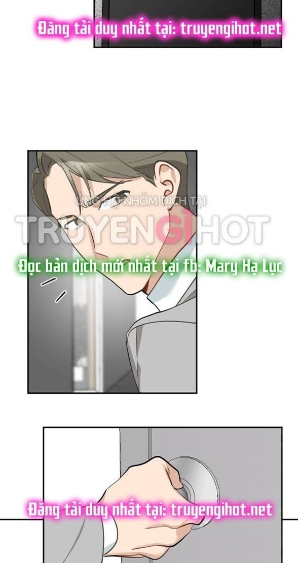 đọc truyện [18+] Hôn Nhân Tiền Định Chương 38.5 ảnh 17 tại Thiên Thai Truyện