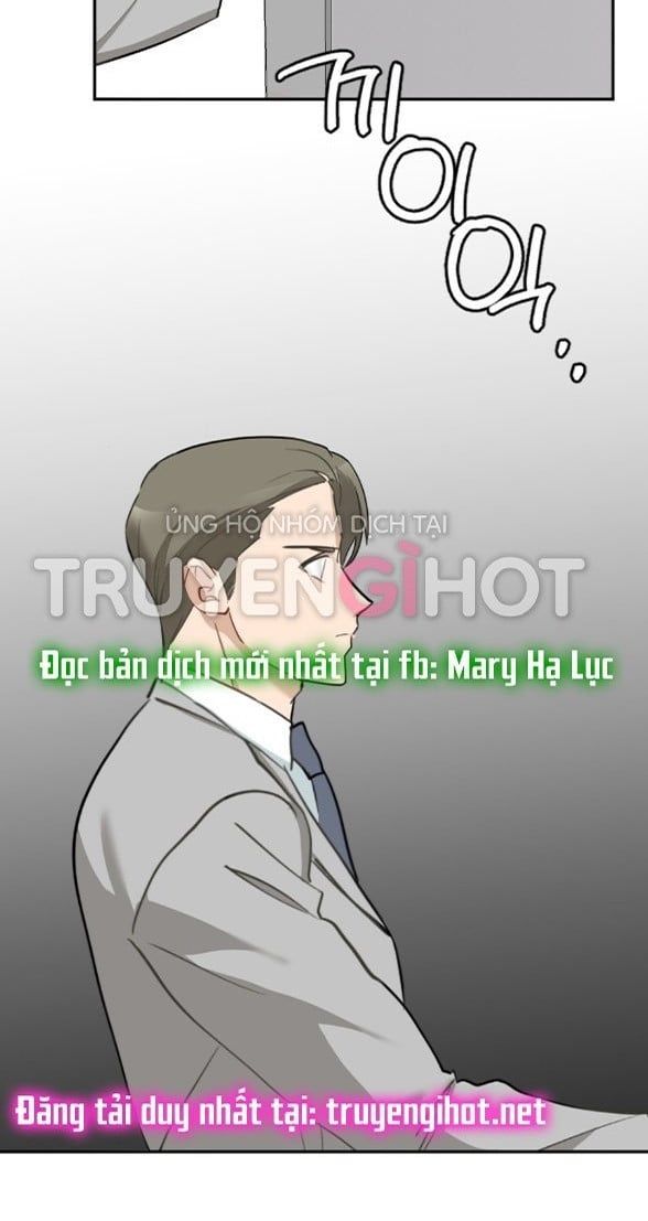 đọc truyện [18+] Hôn Nhân Tiền Định Chương 38.5 ảnh 18 tại Thiên Thai Truyện
