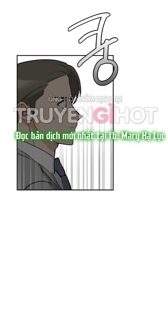 đọc truyện [18+] Hôn Nhân Tiền Định Chương 38.5 ảnh 19 tại Thiên Thai Truyện