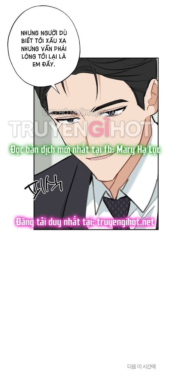 đọc truyện [18+] Hôn Nhân Tiền Định Chương 38.5 ảnh 25 tại Thiên Thai Truyện