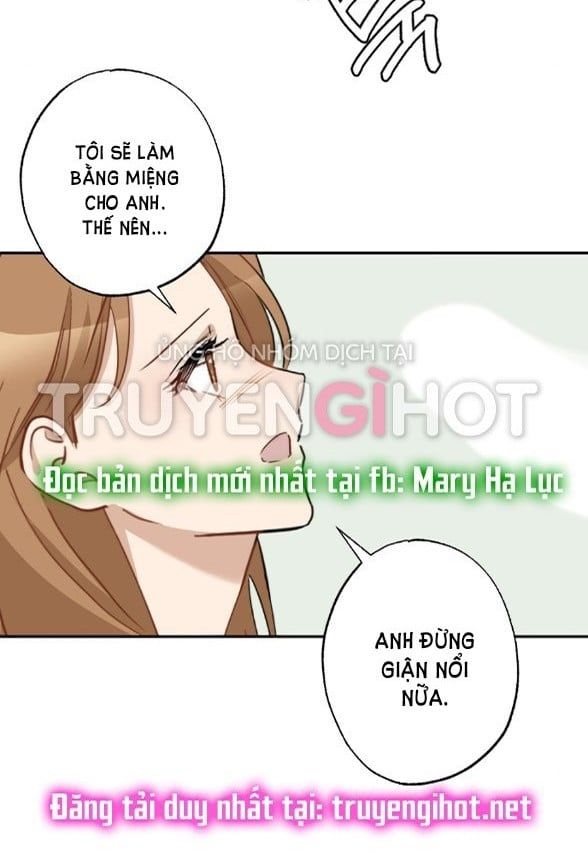 đọc truyện [18+] Hôn Nhân Tiền Định Chương 38 ảnh 20 tại Thiên Thai Truyện