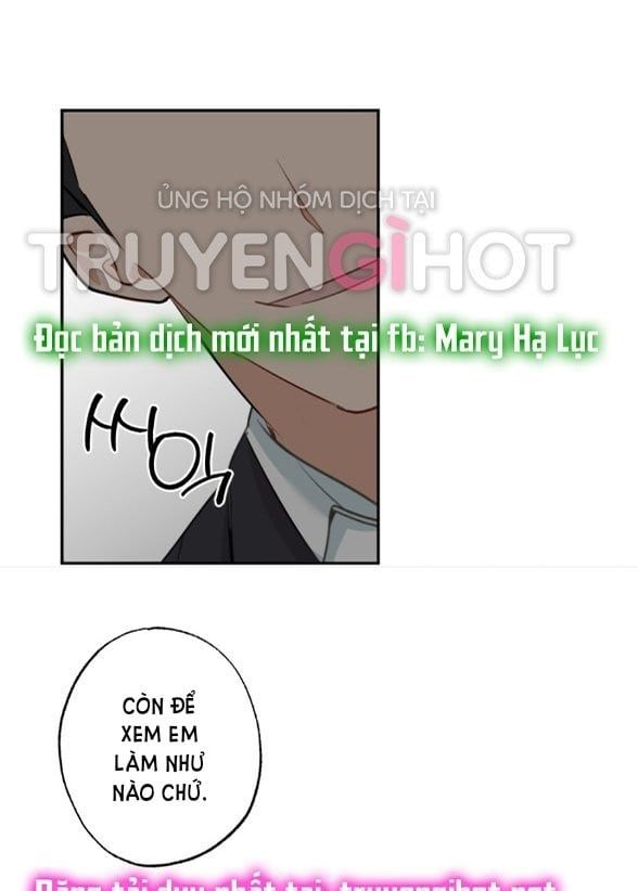 đọc truyện [18+] Hôn Nhân Tiền Định Chương 38 ảnh 21 tại Thiên Thai Truyện
