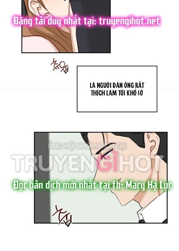 đọc truyện [18+] Hôn Nhân Tiền Định Chương 38 ảnh 25 tại Thiên Thai Truyện
