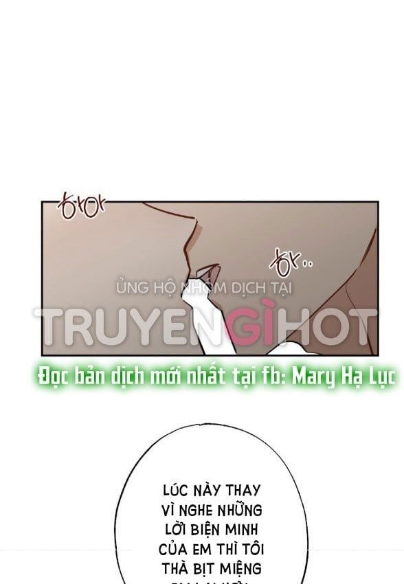 đọc truyện [18+] Hôn Nhân Tiền Định Chương 38 ảnh 6 tại Thiên Thai Truyện