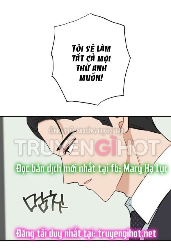 đọc truyện [18+] Hôn Nhân Tiền Định Chương 38 ảnh 10 tại Thiên Thai Truyện