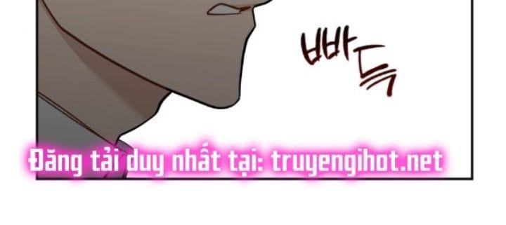 đọc truyện [18+] Hôn Nhân Tiền Định Chương 39.5 ảnh 14 tại Thiên Thai Truyện