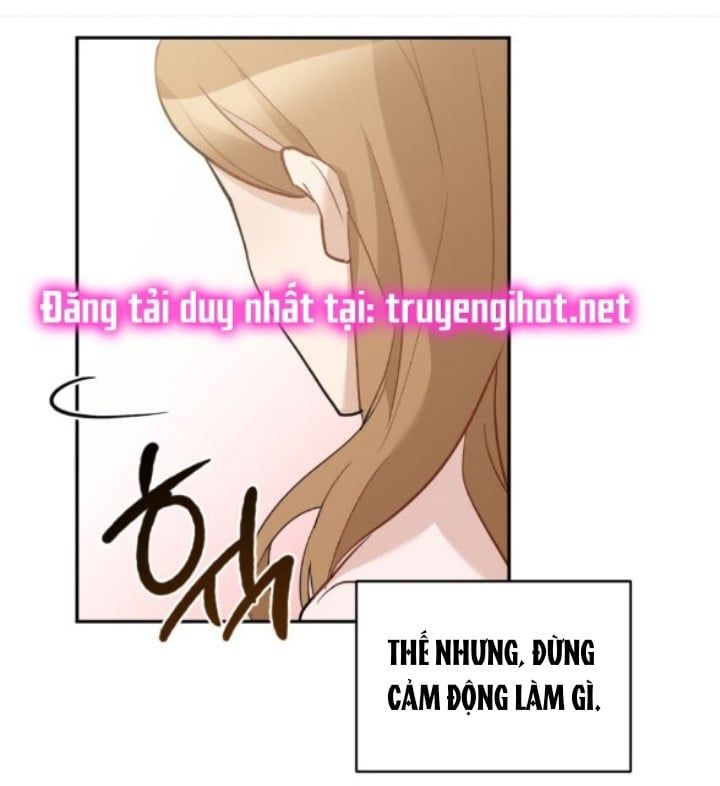 đọc truyện [18+] Hôn Nhân Tiền Định Chương 39.5 ảnh 19 tại Thiên Thai Truyện