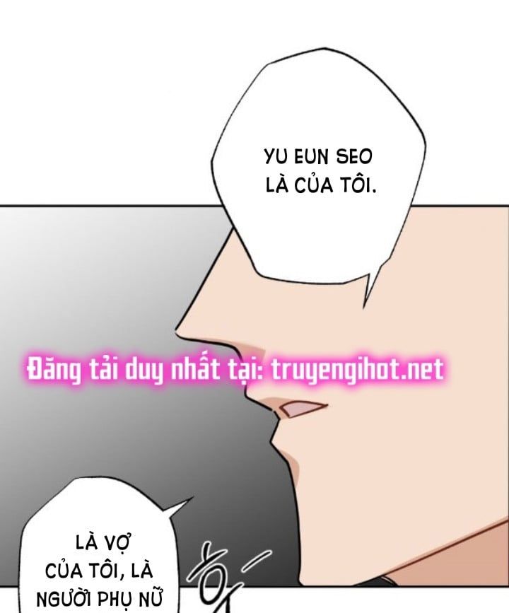 đọc truyện [18+] Hôn Nhân Tiền Định Chương 39.5 ảnh 3 tại Thiên Thai Truyện