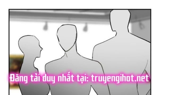 đọc truyện [18+] Hôn Nhân Tiền Định Chương 39.5 ảnh 21 tại Thiên Thai Truyện