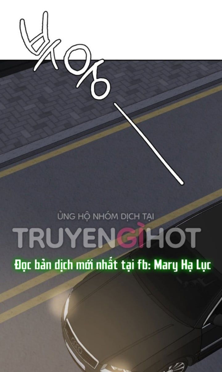 đọc truyện [18+] Hôn Nhân Tiền Định Chương 39.5 ảnh 23 tại Thiên Thai Truyện