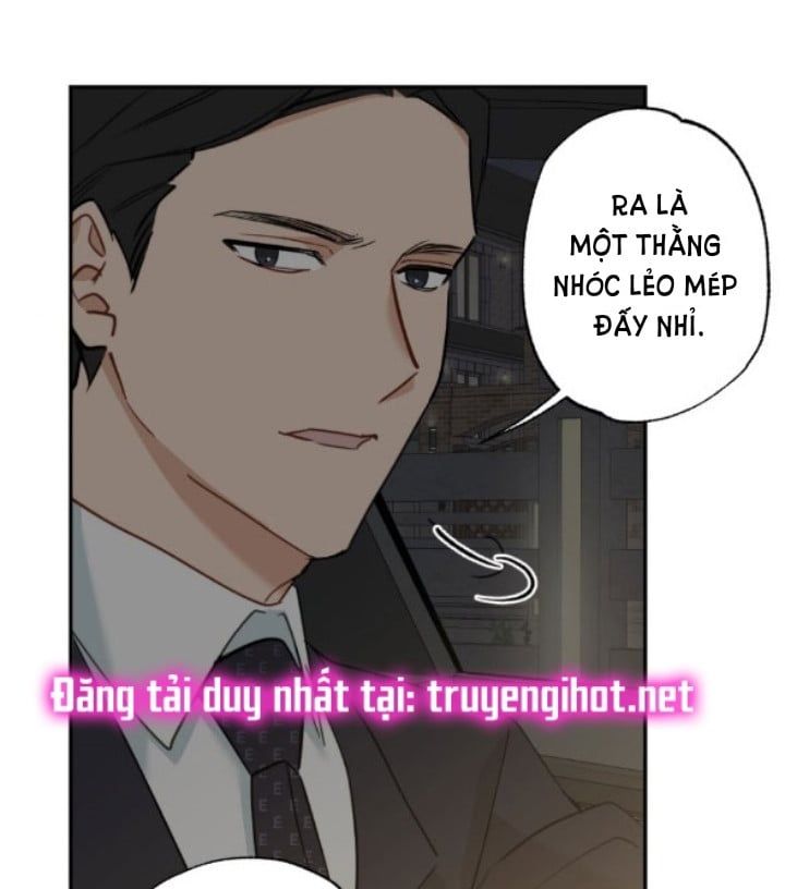 đọc truyện [18+] Hôn Nhân Tiền Định Chương 39.5 ảnh 29 tại Thiên Thai Truyện