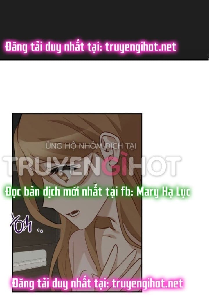 đọc truyện [18+] Hôn Nhân Tiền Định Chương 39.5 ảnh 32 tại Thiên Thai Truyện