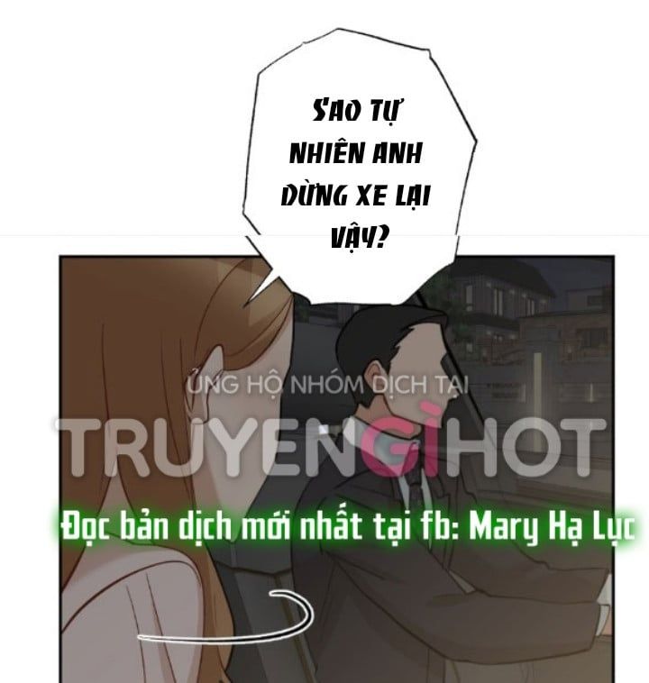 đọc truyện [18+] Hôn Nhân Tiền Định Chương 39.5 ảnh 33 tại Thiên Thai Truyện