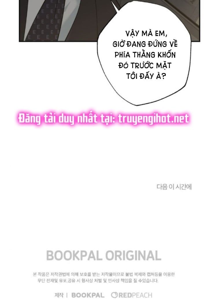 đọc truyện [18+] Hôn Nhân Tiền Định Chương 39.5 ảnh 36 tại Thiên Thai Truyện