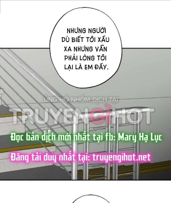 đọc truyện [18+] Hôn Nhân Tiền Định Chương 39 ảnh 1 tại Thiên Thai Truyện