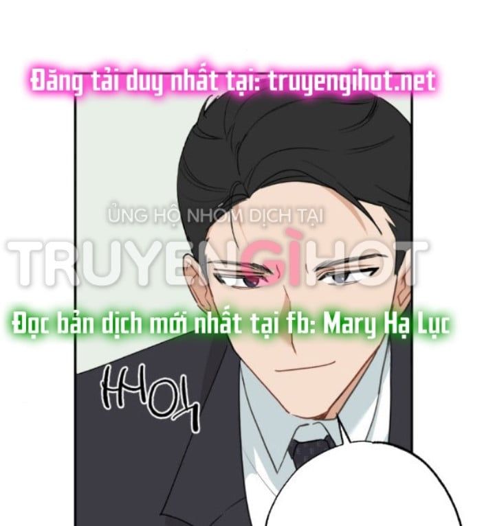 đọc truyện [18+] Hôn Nhân Tiền Định Chương 39 ảnh 11 tại Thiên Thai Truyện