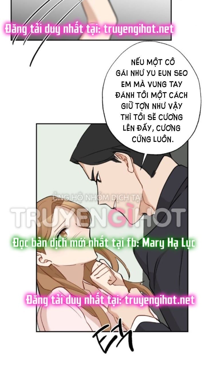 đọc truyện [18+] Hôn Nhân Tiền Định Chương 39 ảnh 16 tại Thiên Thai Truyện