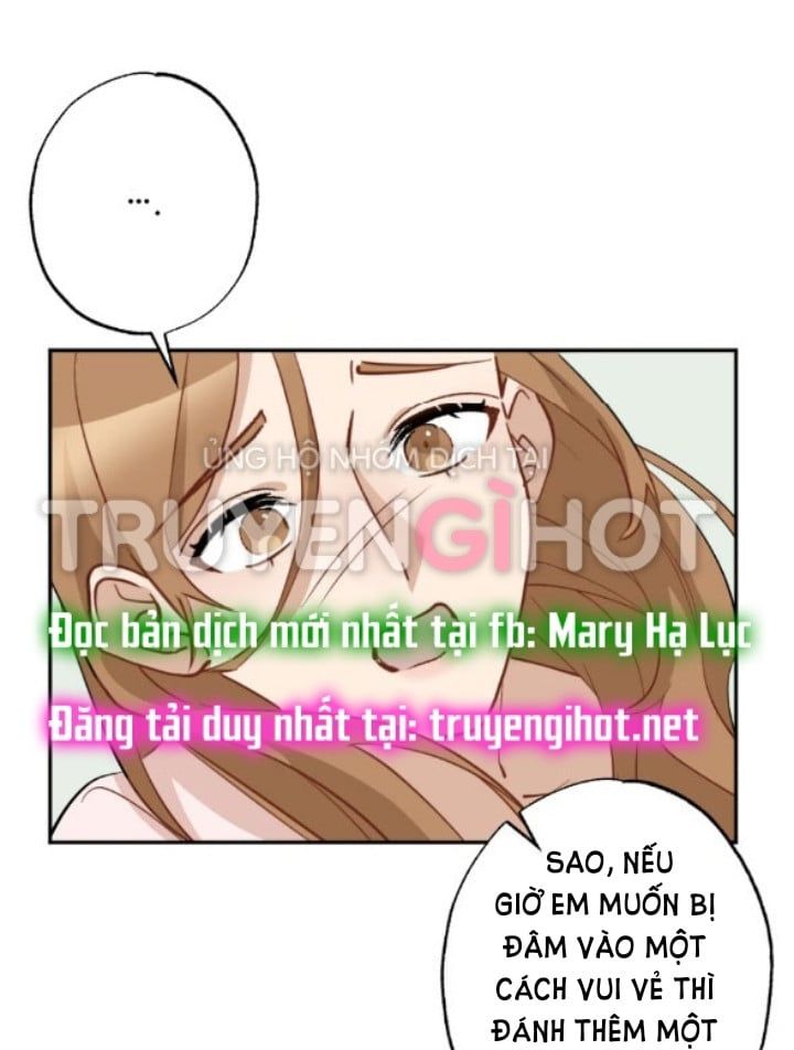 đọc truyện [18+] Hôn Nhân Tiền Định Chương 39 ảnh 17 tại Thiên Thai Truyện