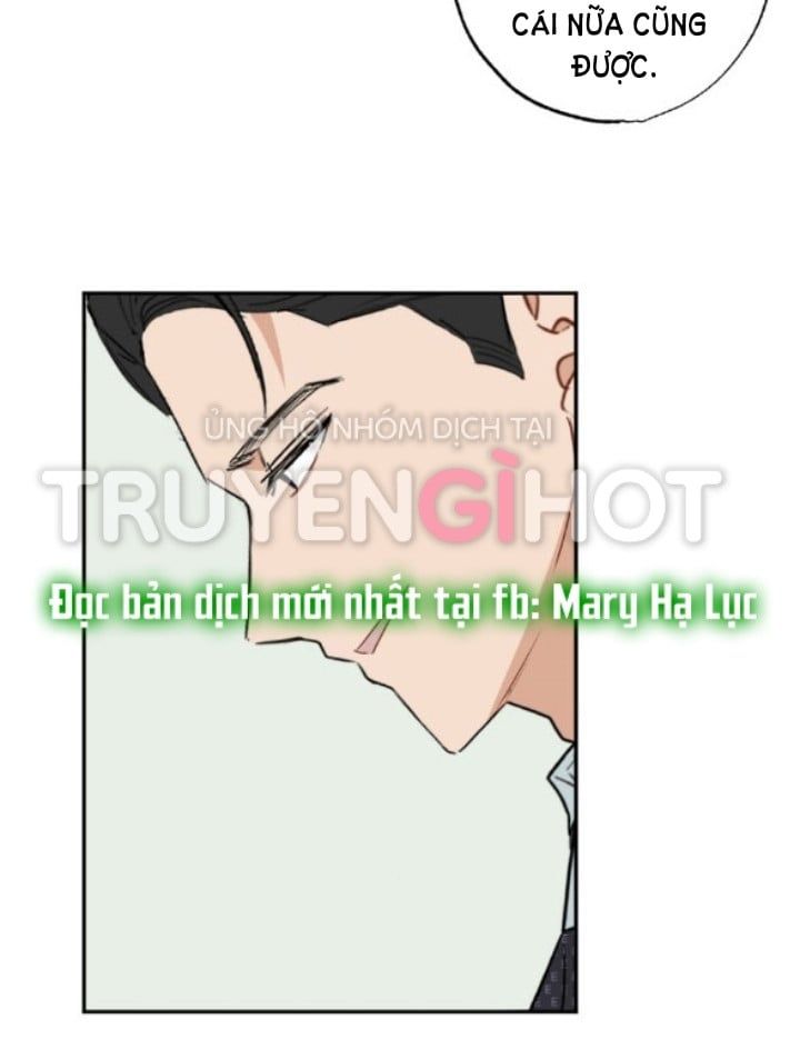 đọc truyện [18+] Hôn Nhân Tiền Định Chương 39 ảnh 18 tại Thiên Thai Truyện