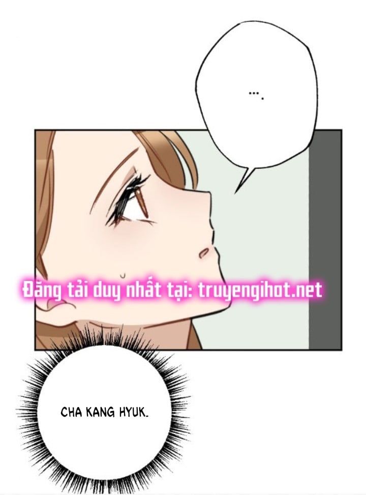 đọc truyện [18+] Hôn Nhân Tiền Định Chương 39 ảnh 19 tại Thiên Thai Truyện