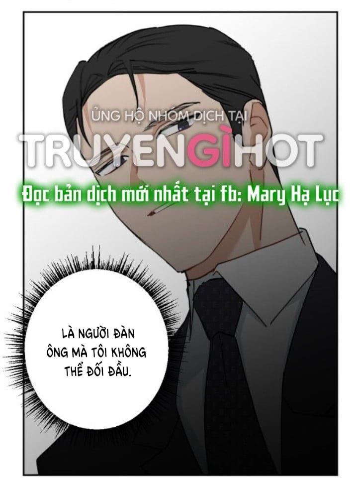 đọc truyện [18+] Hôn Nhân Tiền Định Chương 39 ảnh 20 tại Thiên Thai Truyện