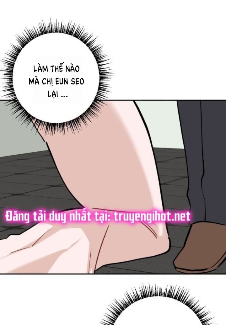 đọc truyện [18+] Hôn Nhân Tiền Định Chương 39 ảnh 23 tại Thiên Thai Truyện