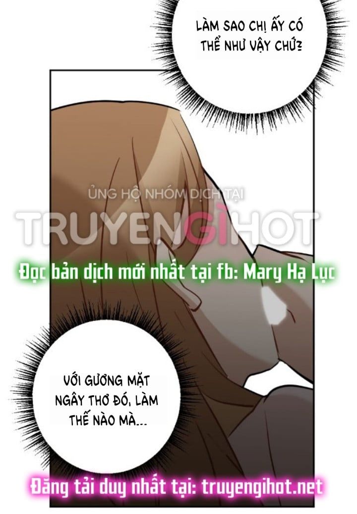 đọc truyện [18+] Hôn Nhân Tiền Định Chương 39 ảnh 24 tại Thiên Thai Truyện