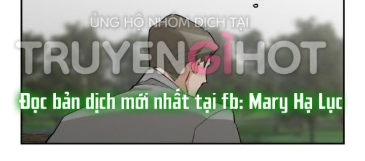 đọc truyện [18+] Hôn Nhân Tiền Định Chương 39 ảnh 26 tại Thiên Thai Truyện