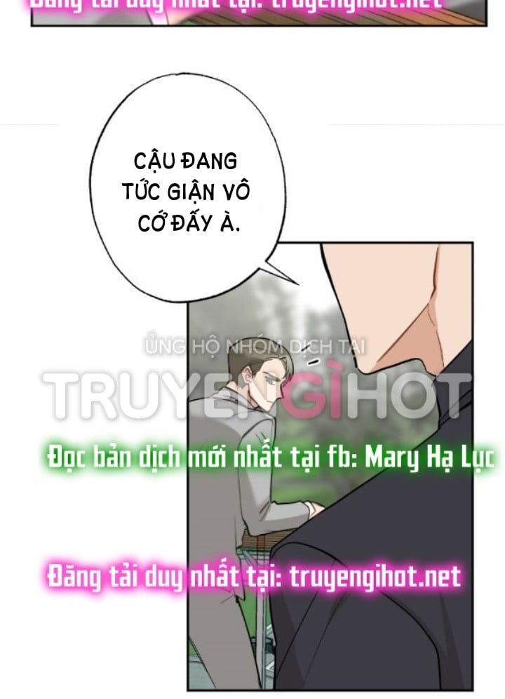 đọc truyện [18+] Hôn Nhân Tiền Định Chương 39 ảnh 28 tại Thiên Thai Truyện