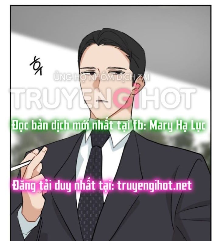 đọc truyện [18+] Hôn Nhân Tiền Định Chương 39 ảnh 29 tại Thiên Thai Truyện