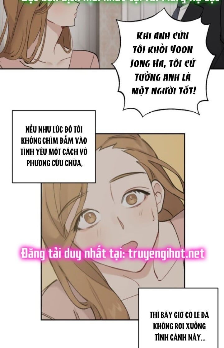 đọc truyện [18+] Hôn Nhân Tiền Định Chương 39 ảnh 4 tại Thiên Thai Truyện