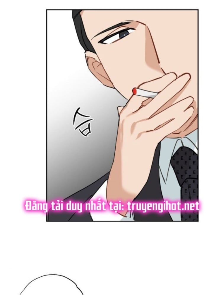 đọc truyện [18+] Hôn Nhân Tiền Định Chương 39 ảnh 31 tại Thiên Thai Truyện