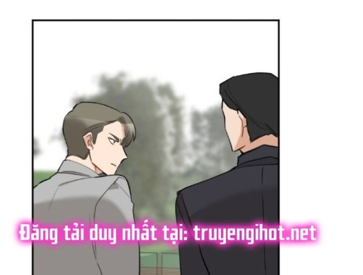 đọc truyện [18+] Hôn Nhân Tiền Định Chương 39 ảnh 33 tại Thiên Thai Truyện