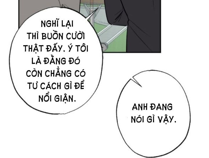 đọc truyện [18+] Hôn Nhân Tiền Định Chương 39 ảnh 34 tại Thiên Thai Truyện