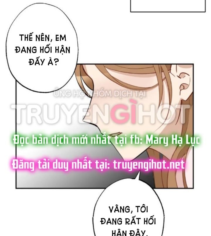 đọc truyện [18+] Hôn Nhân Tiền Định Chương 39 ảnh 5 tại Thiên Thai Truyện