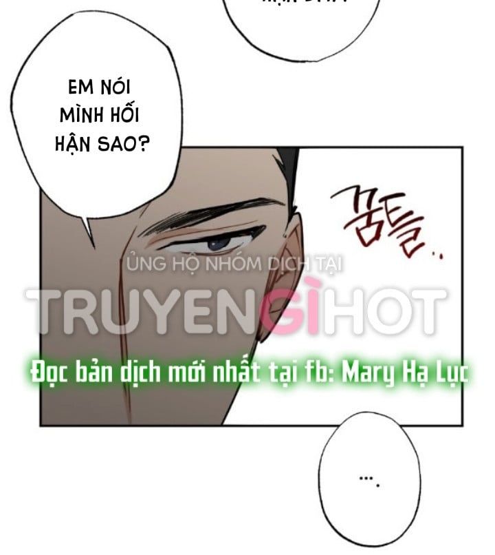 đọc truyện [18+] Hôn Nhân Tiền Định Chương 39 ảnh 6 tại Thiên Thai Truyện