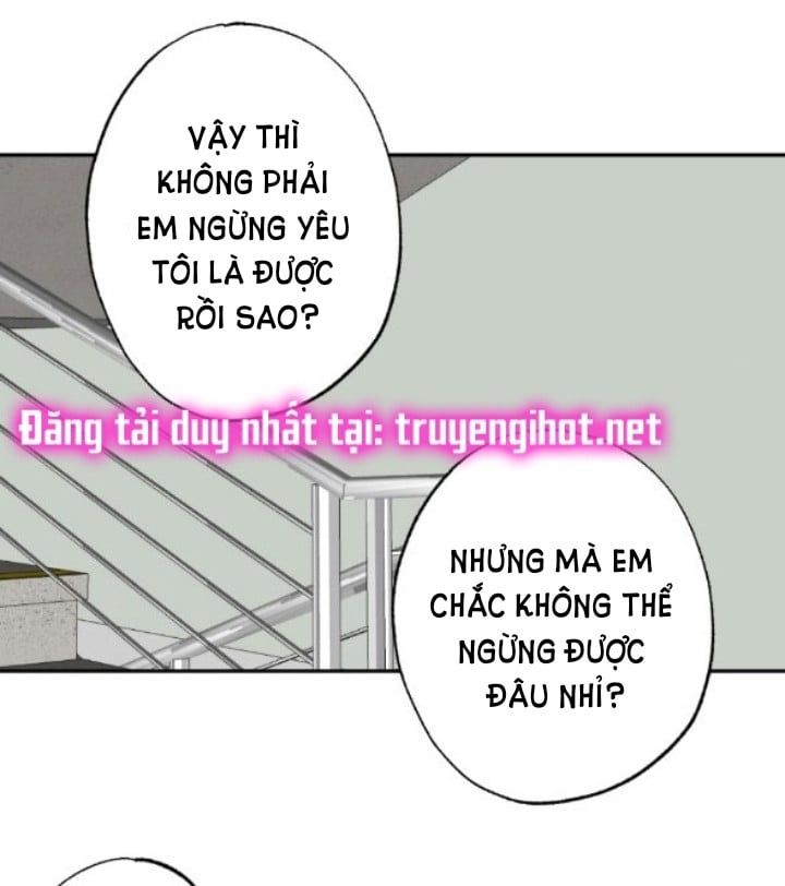 đọc truyện [18+] Hôn Nhân Tiền Định Chương 39 ảnh 7 tại Thiên Thai Truyện