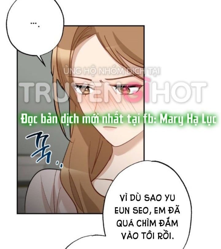đọc truyện [18+] Hôn Nhân Tiền Định Chương 39 ảnh 8 tại Thiên Thai Truyện